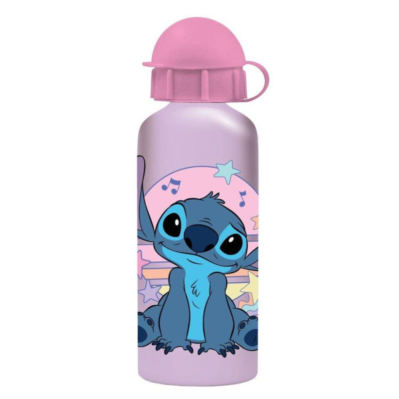 Φαγητοδοχειο Pp 800ml & Παγουρι Αλουμινιου 500ml Σετ Φαγητοδοχειο Pp 800ml & Παγουρι Αλουμινιου 500ml Σετ