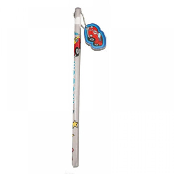 Must Μολύβι Με Γόμα Must  579595