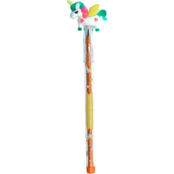 The littles Μαγικο Μολυβι Μονοκερος Διαφ Χρωμ 647077