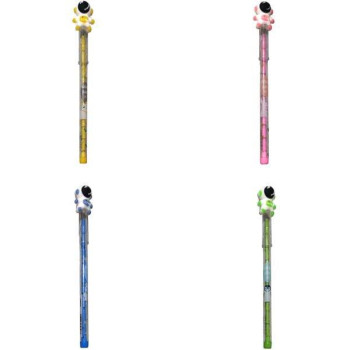 THE LITTLES ΜΑΓΙΚΟ ΜΟΛΥΒΙ ΔΙΑΣΤΗΜΑ ΔΙΑΦ ΧΡΩΜ 647080 THE LITTLES ΜΑΓΙΚΟ ΜΟΛΥΒΙ ΔΙΑΣΤΗΜΑ ΔΙΑΦ ΧΡΩΜ 647080