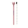 GIM Erasable Pen Cat Pink