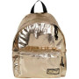 SAC A DOS CHIC GOLD LIMITED SAC A DOS CHIC GOLD LIMITED