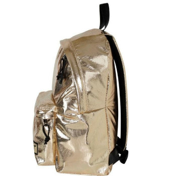 SAC A DOS CHIC GOLD LIMITED SAC A DOS CHIC GOLD LIMITED