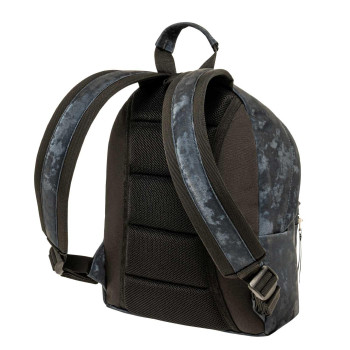 ΣΑΚΙΔΙΟ POLO BACKPACK MINI COZY ΜΠΛΕ (2025) ΣΑΚΙΔΙΟ POLO BACKPACK MINI COZY ΜΠΛΕ (2025)