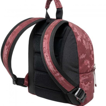 ΣΑΚΙΔΙΟ POLO BACKPACK MINI COZY ΜΠΟΡΝΤΩ (2025) ΣΑΚΙΔΙΟ POLO BACKPACK MINI COZY ΜΠΟΡΝΤΩ (2025)