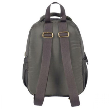 ΤΣΑΝΤΑ ΠΛΑΤΗΣ MUST TEAM 27Χ12Χ37 ΤΣΑΝΤΑ ΠΛΑΤΗΣ MUST TEAM 27Χ12Χ37