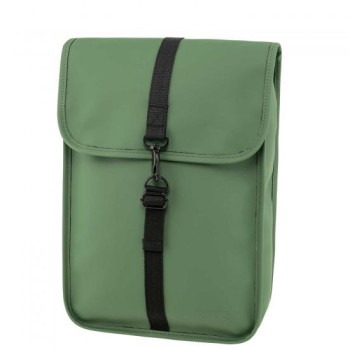 POLO BACKPACK PURE 2025 ΧΑΚΙ