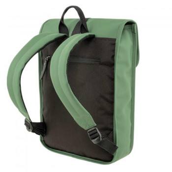 POLO BACKPACK PURE 2025 ΧΑΚΙ POLO BACKPACK PURE 2025 ΧΑΚΙ