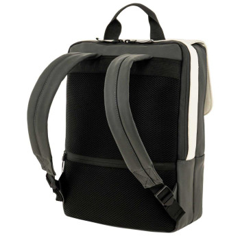 POLO ΣΑΚΙΔΙΟ BREEZE ΛΑΔΙ 902062-6600 (2025)