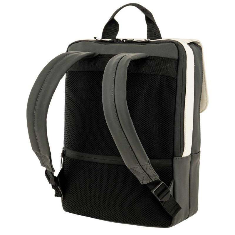 POLO ΣΑΚΙΔΙΟ BREEZE ΛΑΔΙ 902062-6600 (2025) POLO ΣΑΚΙΔΙΟ BREEZE ΛΑΔΙ 902062-6600 (2025)