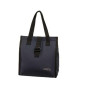 POLO LUNCH BAG OFFICE II NIGHT BLUE 907061-5000 (2025)