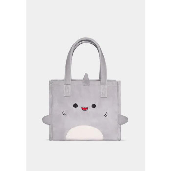 Jazwares GIM Squishmallows - Gordon - Tote Bag