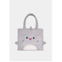 Jazwares GIM Squishmallows - Gordon - Tote Bag