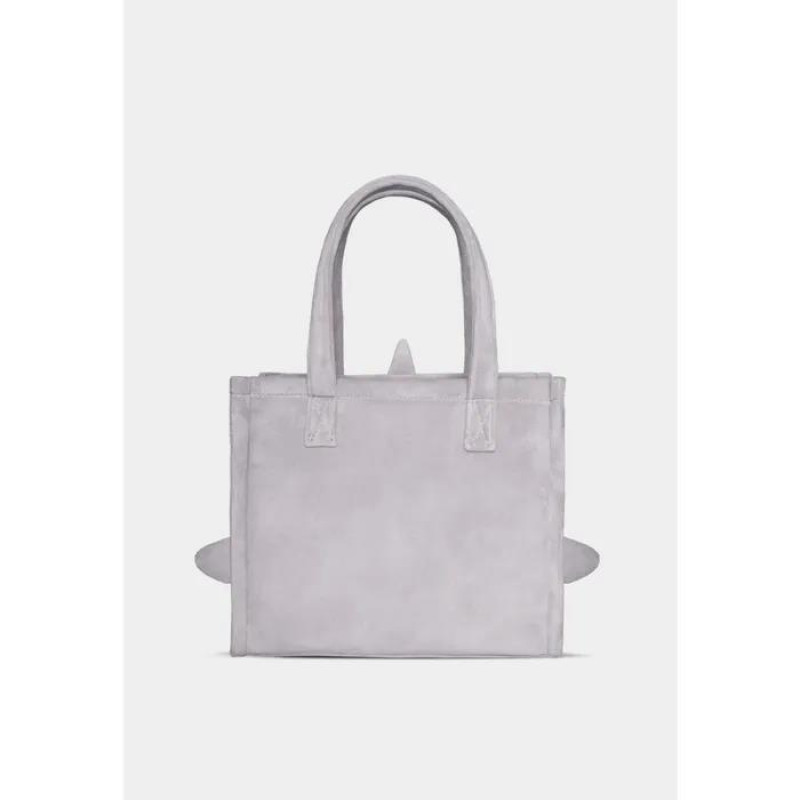 Jazwares GIM Squishmallows - Gordon - Tote Bag Jazwares GIM Squishmallows - Gordon - Tote Bag