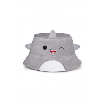 Squishmallows - Gordon Novelty Bucket Hat-