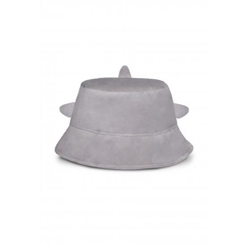 Squishmallows - Gordon Novelty Bucket Hat-