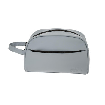 POLO BEAUTY CASE NECESSITY 2025 POLO BEAUTY CASE NECESSITY 2025