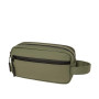 POLO WASH BAG GENTS 2025 XAKI