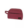POLO BEAUTY CASE POLO 2025 POLO BEAUTY CASE POLO 2025