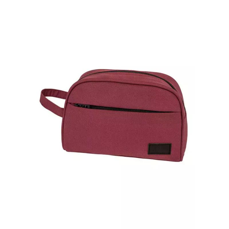 POLO BEAUTY CASE POLO 2025 POLO BEAUTY CASE POLO 2025
