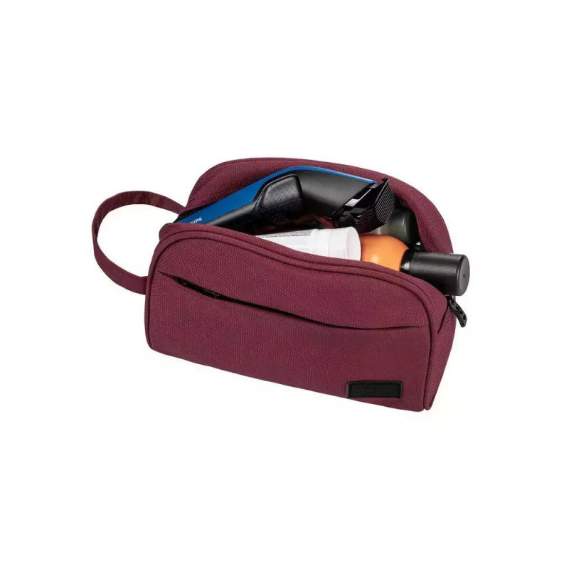 POLO BEAUTY CASE POLO 2025 POLO BEAUTY CASE POLO 2025