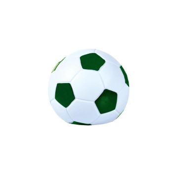 KOYMPARAS BALL GREEEN-WHITE KOYMPARAS BALL GREEEN-WHITE