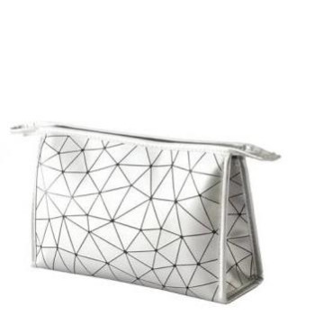 Μαλέλης Νεσεσέρ 15800