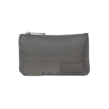 ΝΕΣΕΣΕΡ ΚΑΣΕΤΙΝΑ MUST ΛΑΔΙ 20X12EK ΝΕΣΕΣΕΡ ΚΑΣΕΤΙΝΑ MUST ΛΑΔΙ 20X12EK