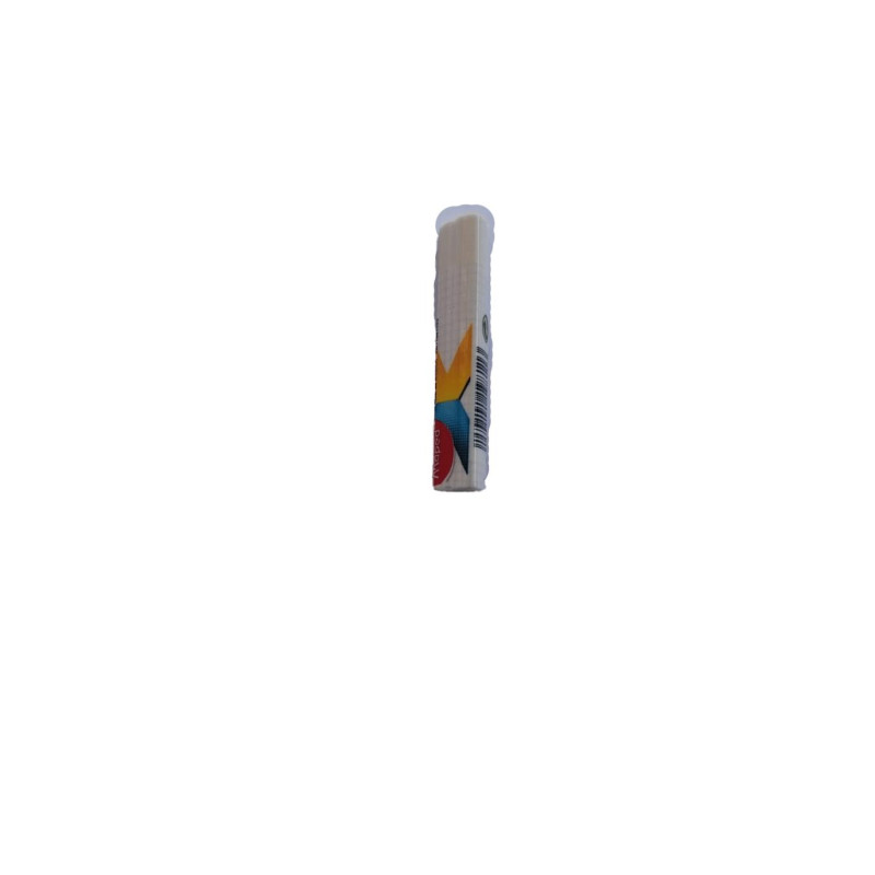 Maped Eraser Stick Xpert