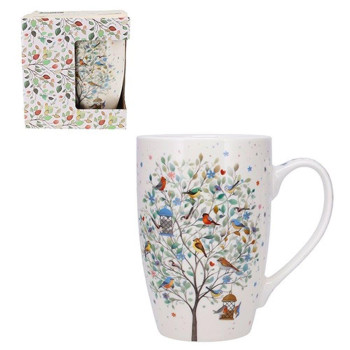 ΚΟΥΠΑ ΚΟΥΠΑ