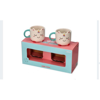 ΚΟΥΠΑ I TOTAL ΜΟΝΟΚΕΡΟΣ ΚΟΥΠΑ I TOTAL ΜΟΝΟΚΕΡΟΣ