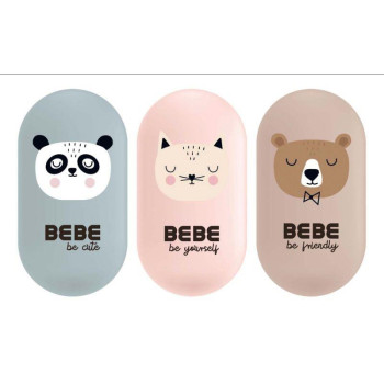 Interdruk Γομολάστιχα Interdruk BΒ Fr.Girls 498028 Interdruk Γομολάστιχα Interdruk BΒ Fr.Girls 498028