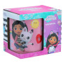 MUST GABBYS DOLLHOUSE Κουπα 340Ml Κεραμικη