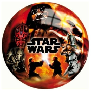 Μπάλλα Παιδική Star Wars