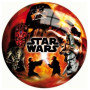 Μπάλλα Παιδική Star Wars