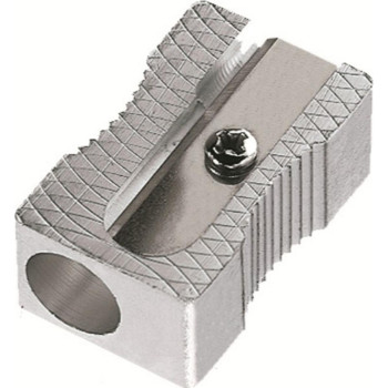 Ξυστρες M+R 200 Αλουμινιου Μονες Ξυστρες M+R 200 Αλουμινιου Μονες