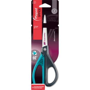 Ψαλίδι Maped Essentials Deco 21cm