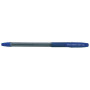 Pilot Στυλό 1.6mm Extra Broad Blue BPS-GP-XB-L