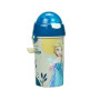 Gim Παγούρι Fd 500ml Frozen Nature 551-39209