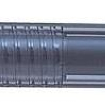 Pilot Στυλό G-2 0.7mm Caramel BL-G2-7CA Pilot Στυλό G-2 0.7mm Caramel BL-G2-7CA