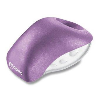 Maped Ξύστρα Bulbo Maped Ξύστρα Bulbo