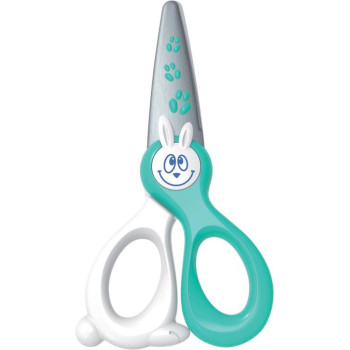 Ψαλίδι Kidikut 12 εκ. Ψαλίδι Kidikut 12 εκ.