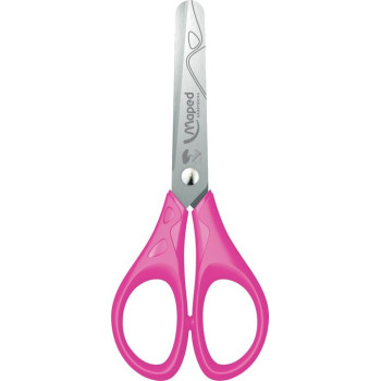 Ψαλίδι Essentials 13 εκ για αριστερόχειρες Ψαλίδι Essentials 13 εκ για αριστερόχειρες