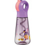 PICNIK ΠΑΓΟΥΡΙ ΕΝΘΑΡΡΥΝΣΗΣ ECOZEN MINIZ ΜΩΒ RABBIT 500 ML