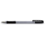 Pilot Στυλό Bps-Gp 1.0 Medium Black