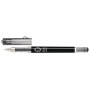 Pilot Στυλό Maica G-Tec-C 0.4m Black BL-GCM4-B