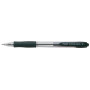 Pilot Στυλό Super Grip Fine Black BPGP-10R-FB