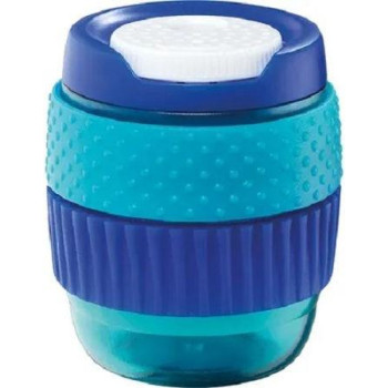 Maped Ξυστρα Kidy Learn Maped Ξυστρα Kidy Learn