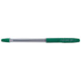 Pilot Στυλό 0.7mm Fine Green BPS-GP-FG