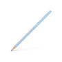 Faber-Castell Μολύβι Grip 2001 Sky Blue B